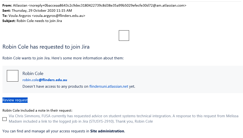 Screenshot2.png Screenshot2.png