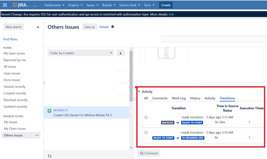 Jira screenshot.jpg Jira screenshot.jpg