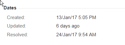 jira3.png jira3.png
