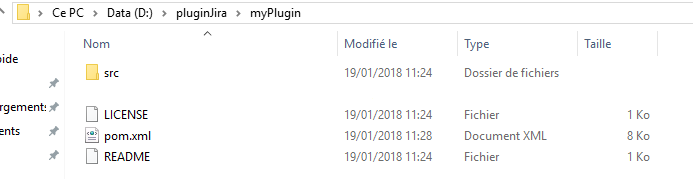 Capture.PNG Capture.PNG