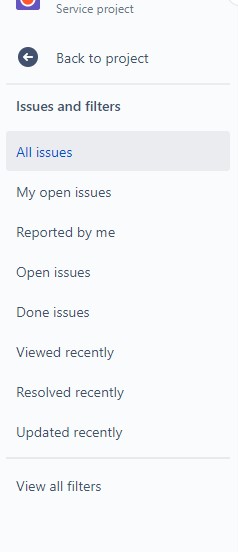 Screenshot_1.jpg Screenshot_1.jpg