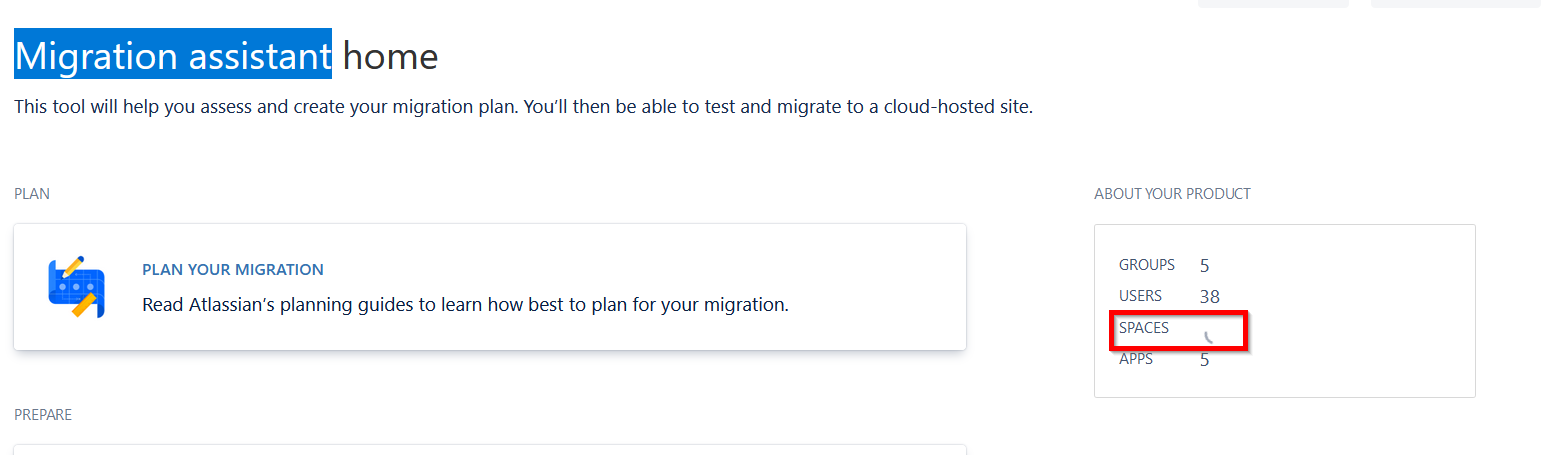 migration_home_spaces_issue.png migration_home_spaces_issue.png