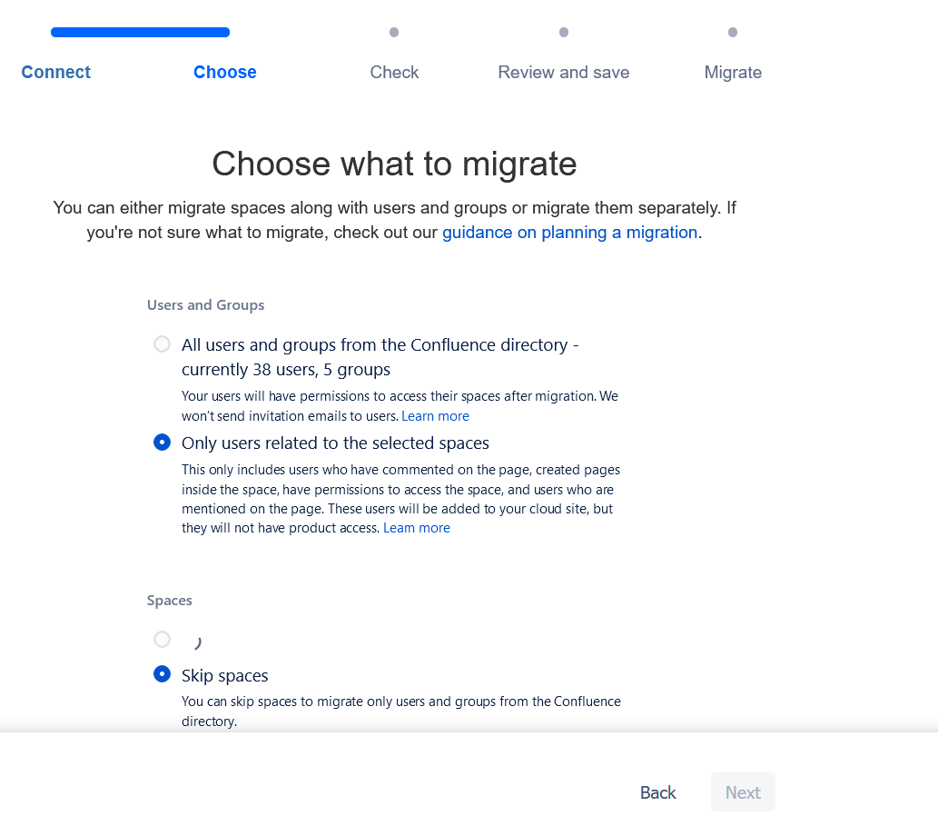 migration_stuck_on_spaces.png migration_stuck_on_spaces.png