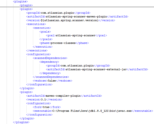 Capture.PNG Capture.PNG
