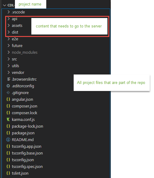 angular application.png angular application.png