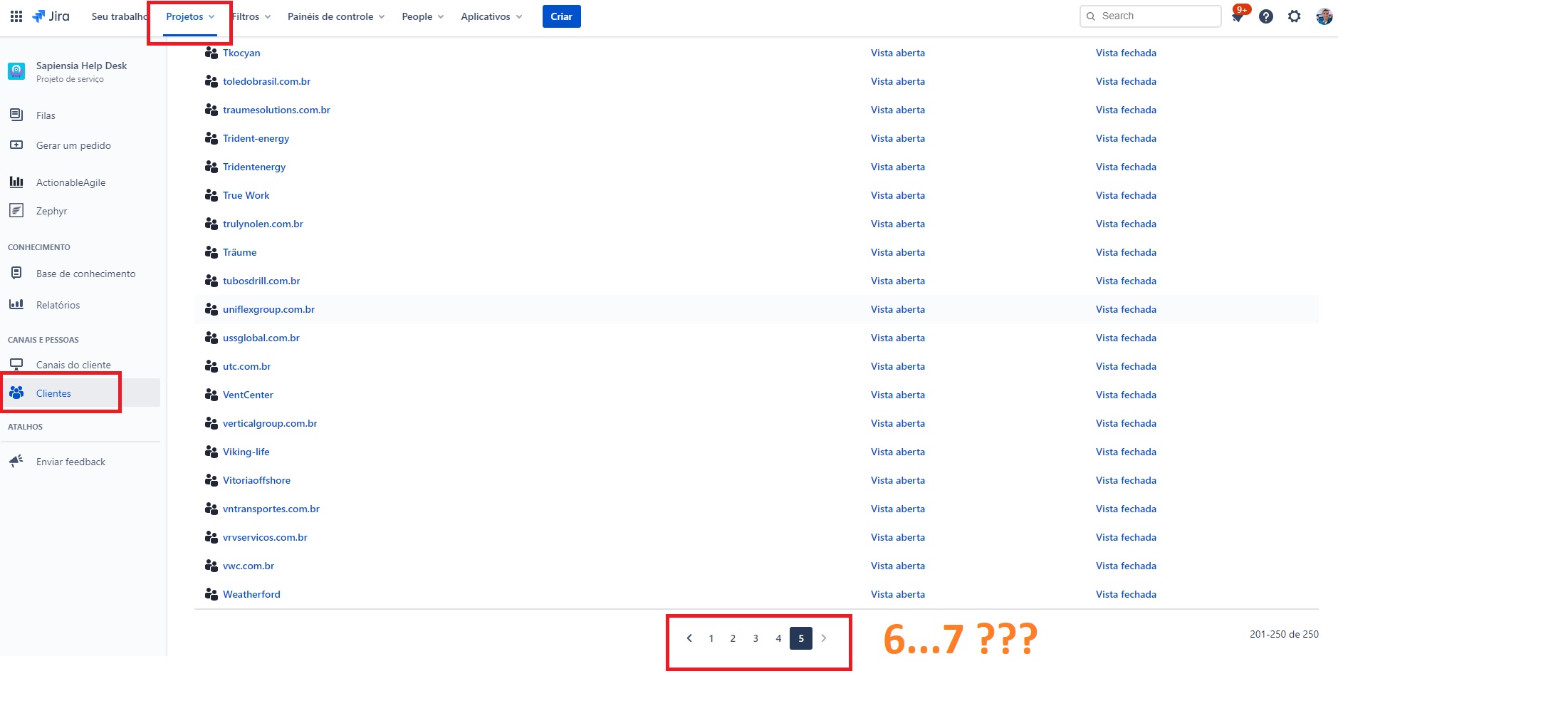 Jira SD - Clients.jpg Jira SD - Clients.jpg