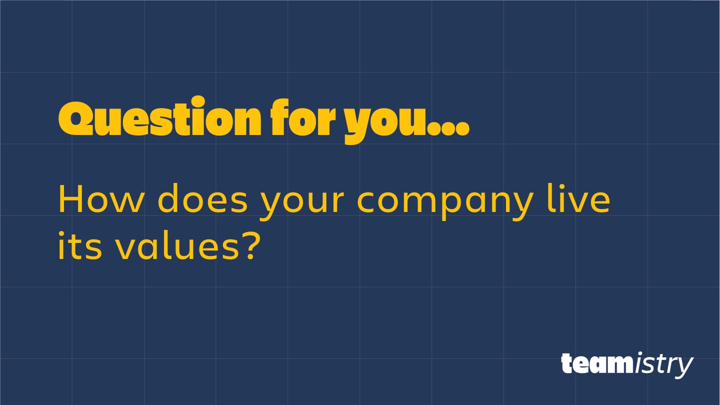 live your values.001.jpeg live your values.001.jpeg