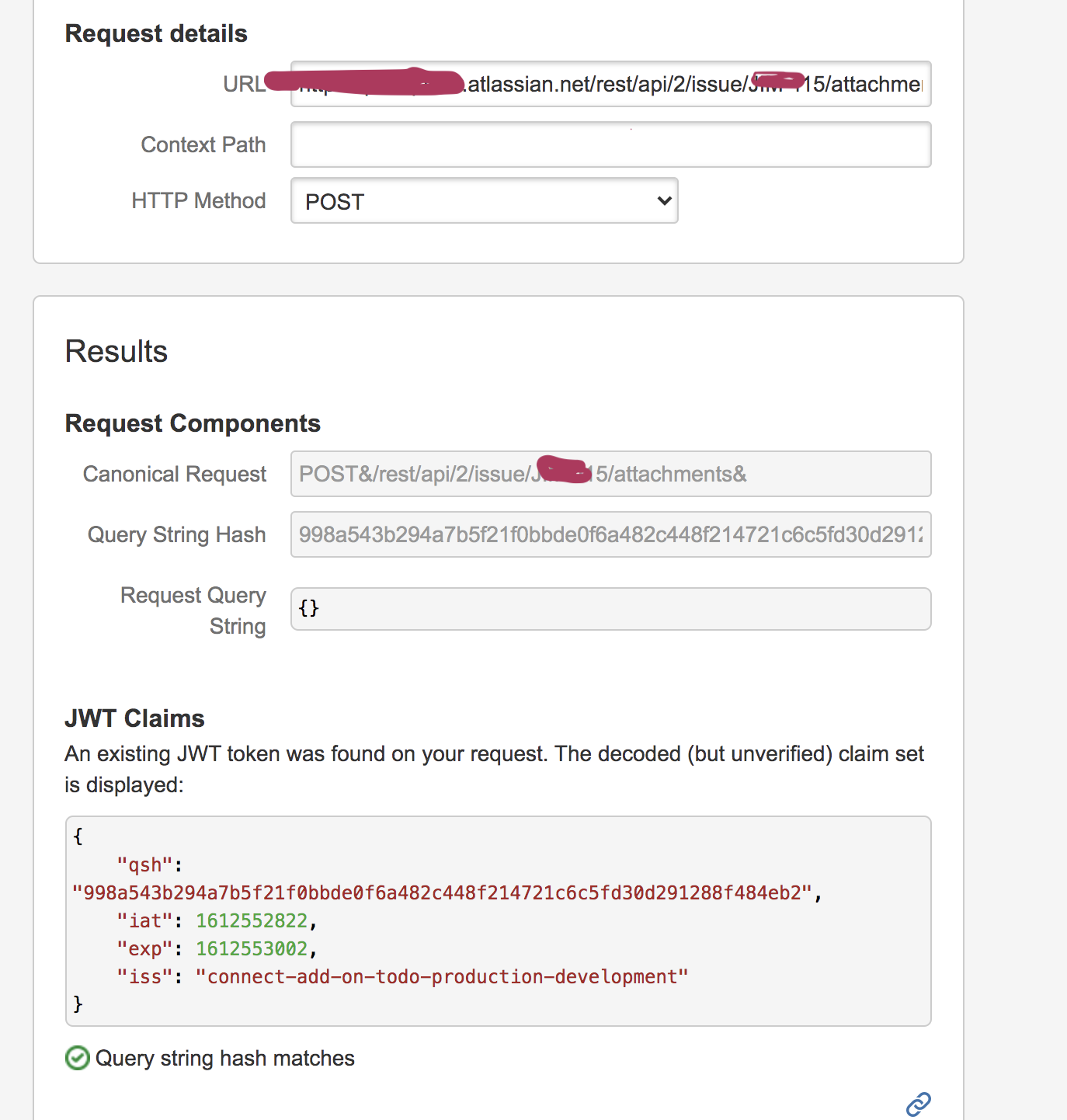 jira.png jira.png
