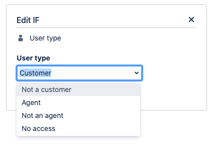 Jira automation - edit if - Screen Shot 2021-02-05 at 5.50.54 PM.png Jira automation - edit if - Screen Shot 2021-02-05 at 5.50.54 PM.png