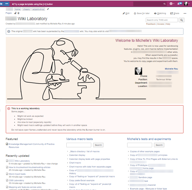 michelle_wiki_lab.png michelle_wiki_lab.png