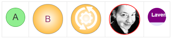 button_examples.png button_examples.png