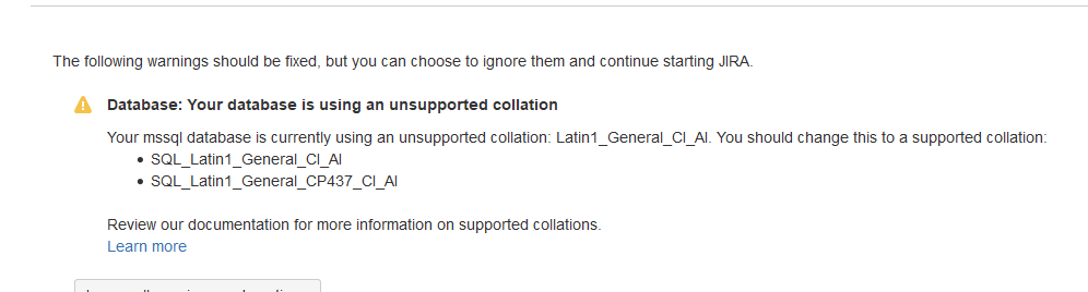 pissing me off.png pissing me off.png