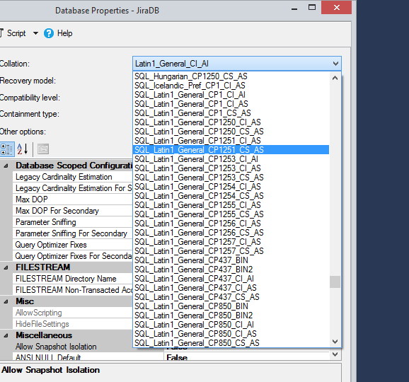 jira collation.png jira collation.png