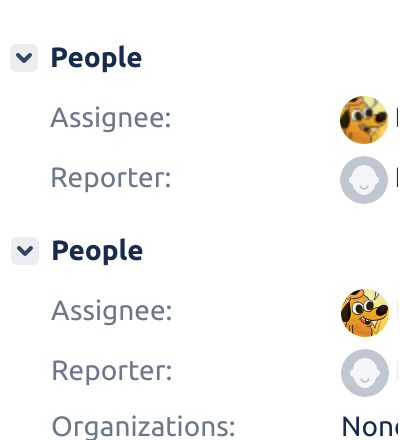 demo.png demo.png