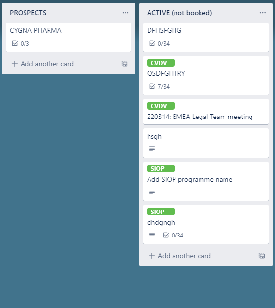 Trello.01.png Trello.01.png