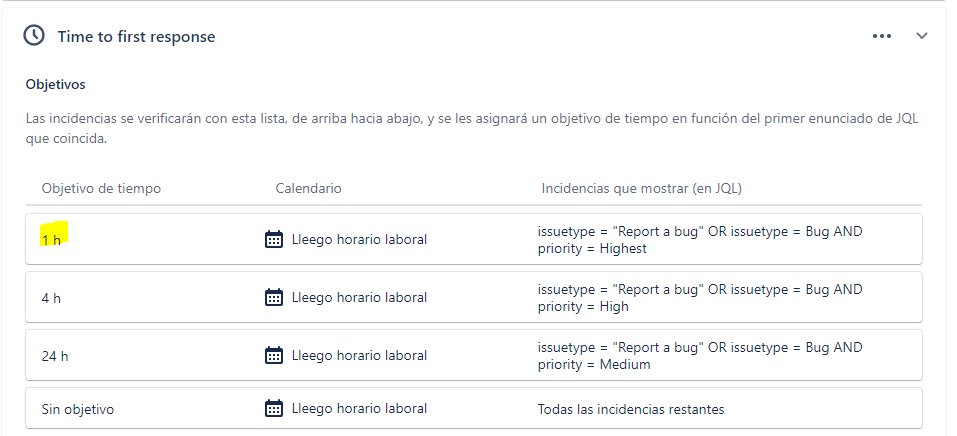 Captura.PNG Captura.PNG
