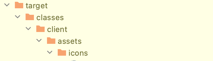 Screenshot 2021-02-08 at 10.34.18.png Screenshot 2021-02-08 at 10.34.18.png