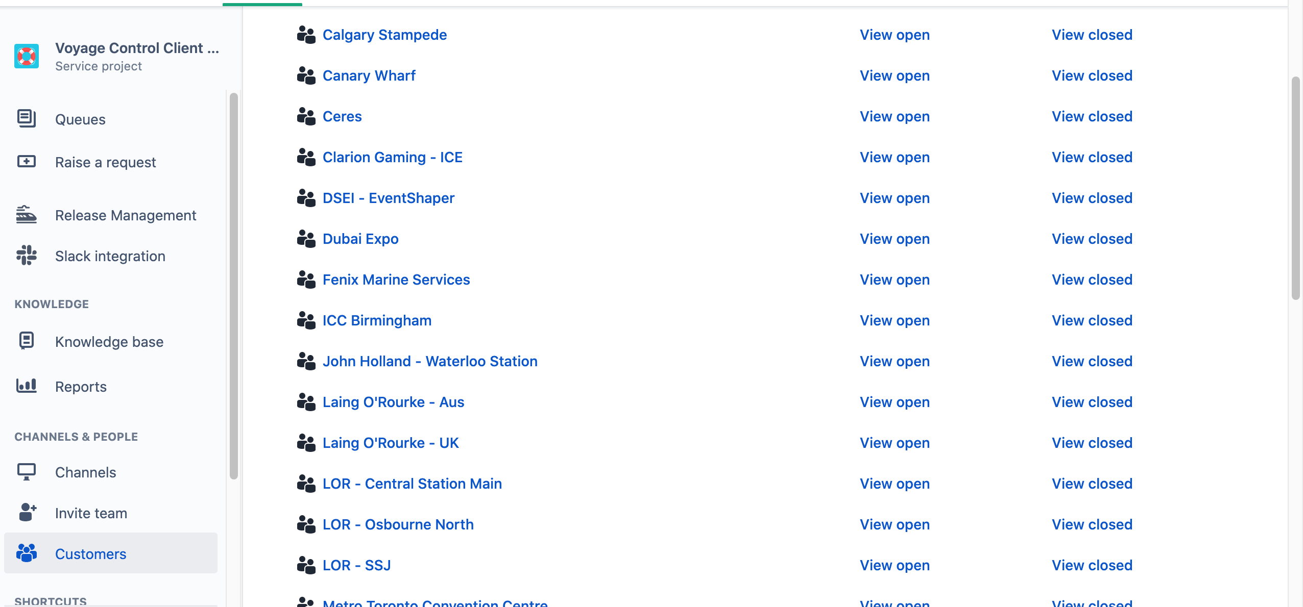 Screenshot 2021-02-08 at 12.47.54.png Screenshot 2021-02-08 at 12.47.54.png