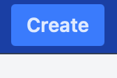 Create Issue (in menubar).png Create Issue (in menubar).png