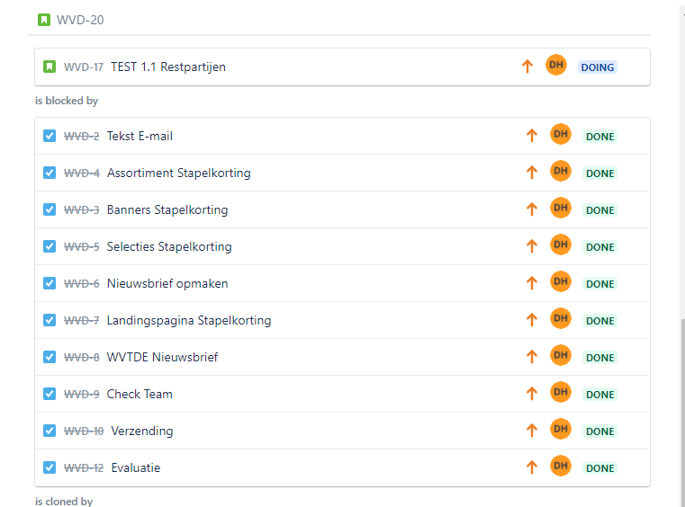 Schermafbeelding 2021-02-08 175438.png Schermafbeelding 2021-02-08 175438.png