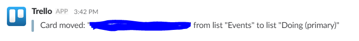 Capture.PNG Capture.PNG