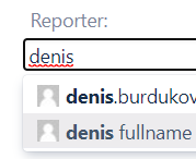 2021.png 2021.png