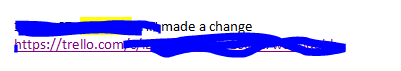 Capture2.PNG Capture2.PNG