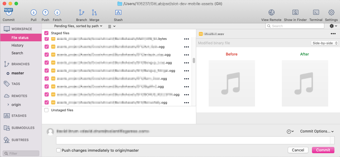 sourcetree.png sourcetree.png