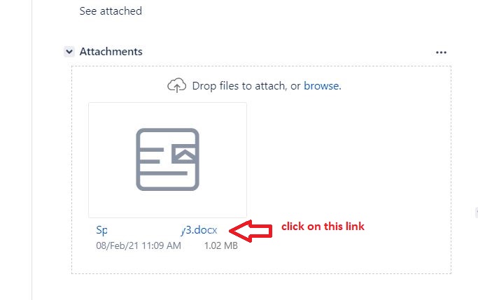 Attachment_ticket.JPG Attachment_ticket.JPG