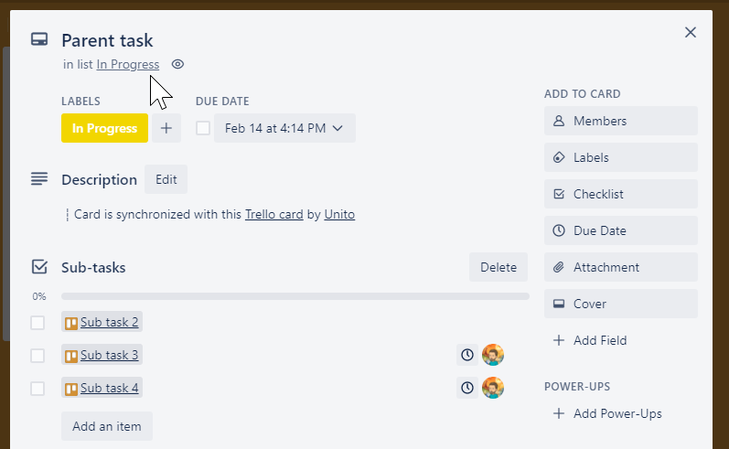 trello-1.png trello-1.png