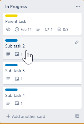 trello-2.png trello-2.png