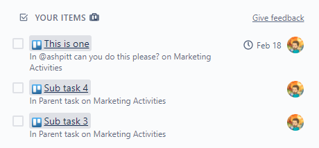 trello-3.png trello-3.png