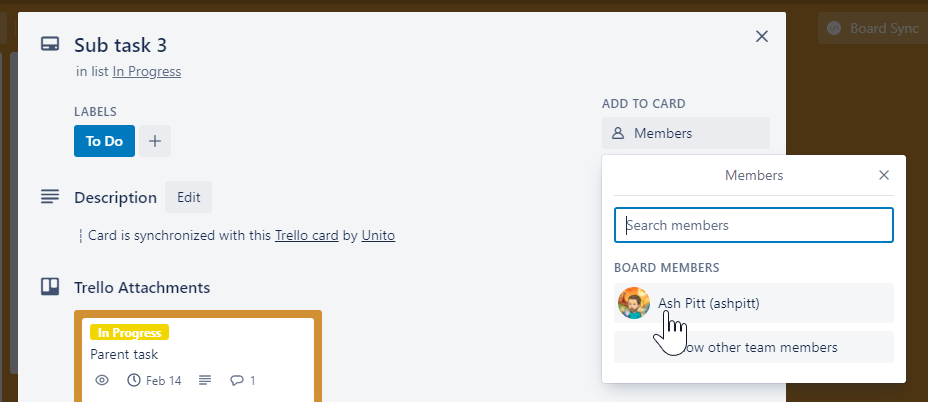 trello-5.png trello-5.png