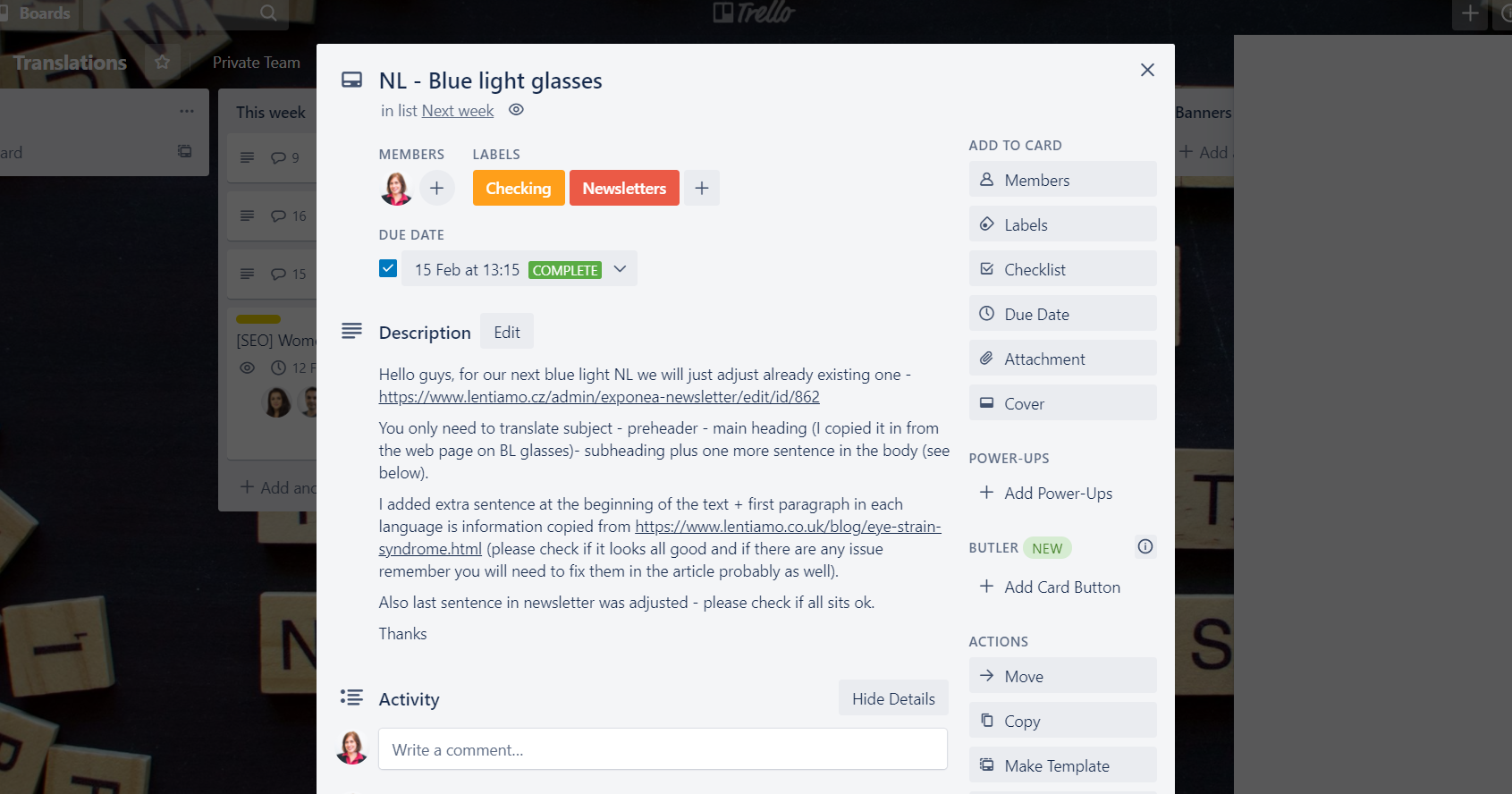 trello.png trello.png