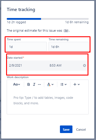 TimeLogging_NewUI.png TimeLogging_NewUI.png