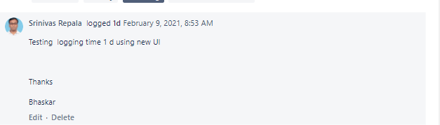 WorkLog_NewUI.png WorkLog_NewUI.png