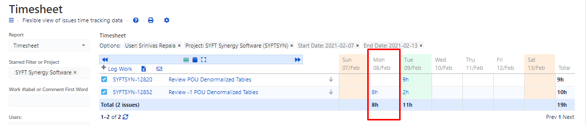 TimeSheet_NewUI.png TimeSheet_NewUI.png