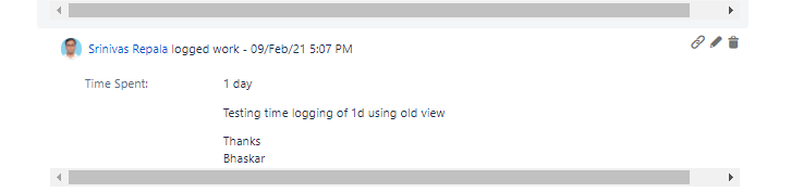 WorkLog_OldUI.png WorkLog_OldUI.png