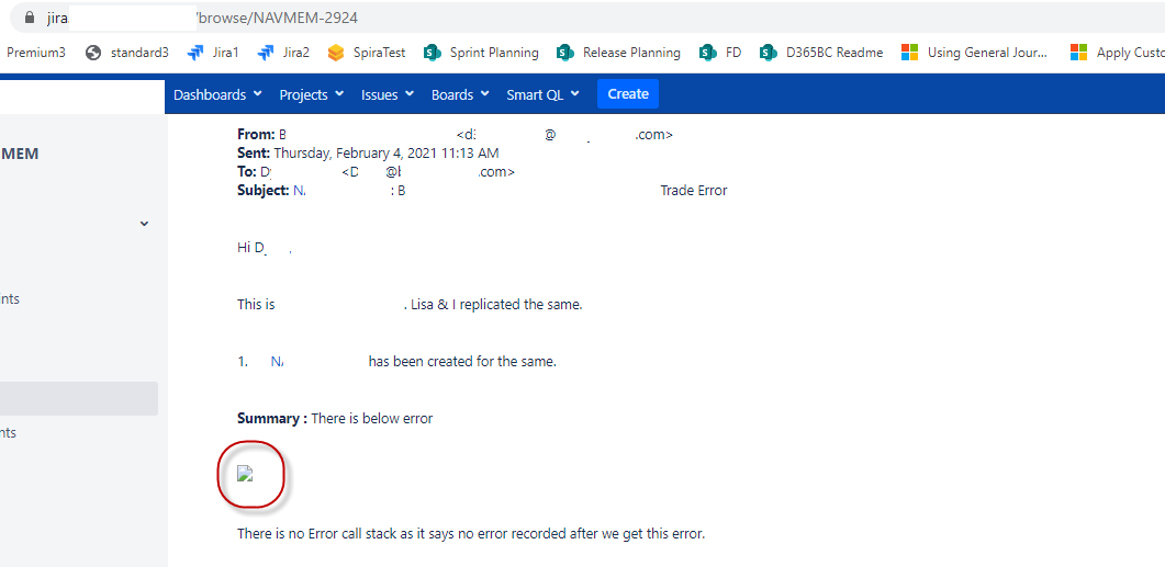 ServiceDesk1.png ServiceDesk1.png