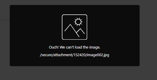 ServiceDesk2.png ServiceDesk2.png