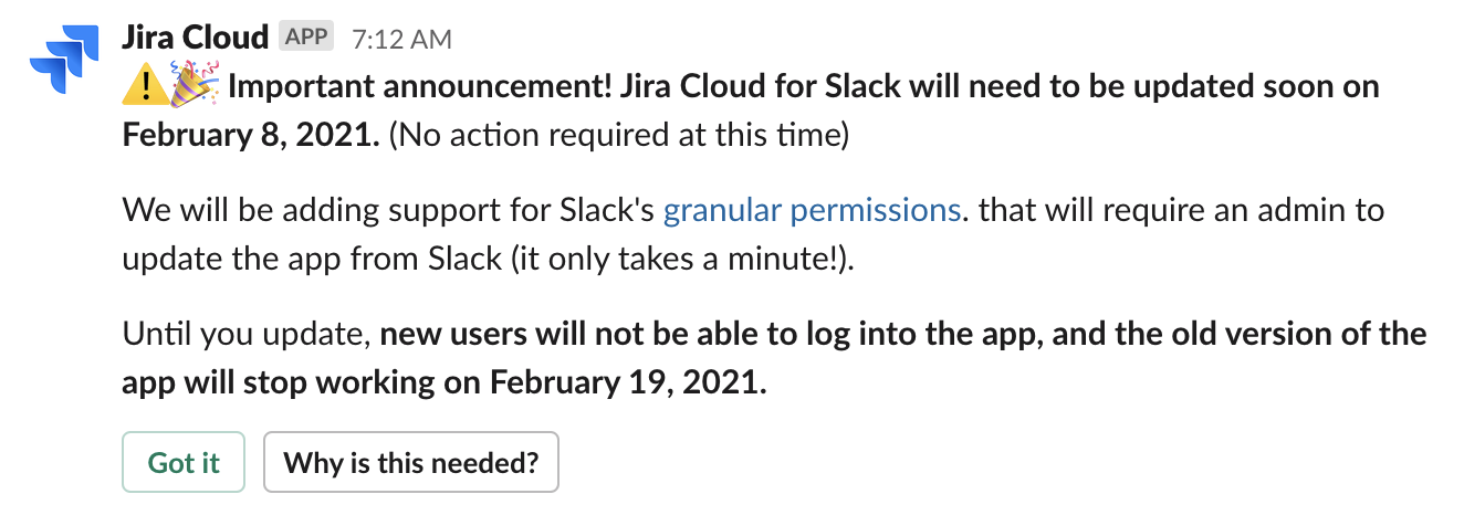 jira-pre-announcement.png jira-pre-announcement.png