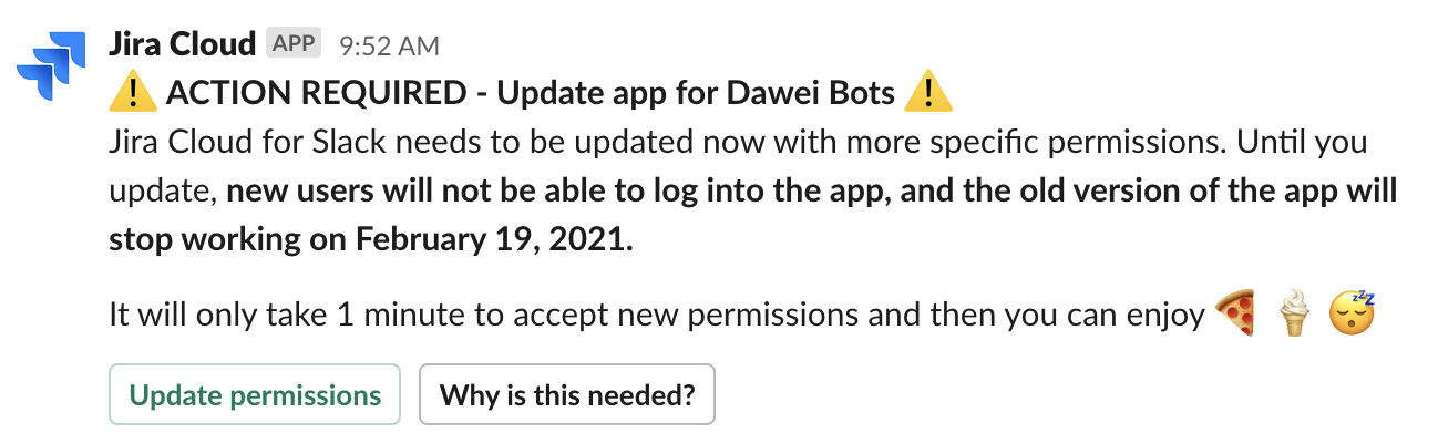 jira-update-announcement.png jira-update-announcement.png