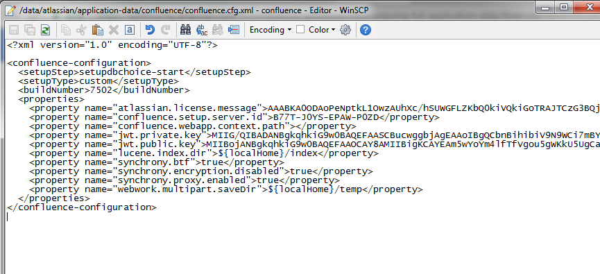confluence.cfg.xml.png confluence.cfg.xml.png