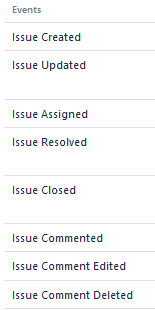 notification_issues.png notification_issues.png