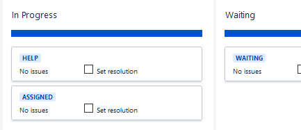 workflow_issues.png workflow_issues.png