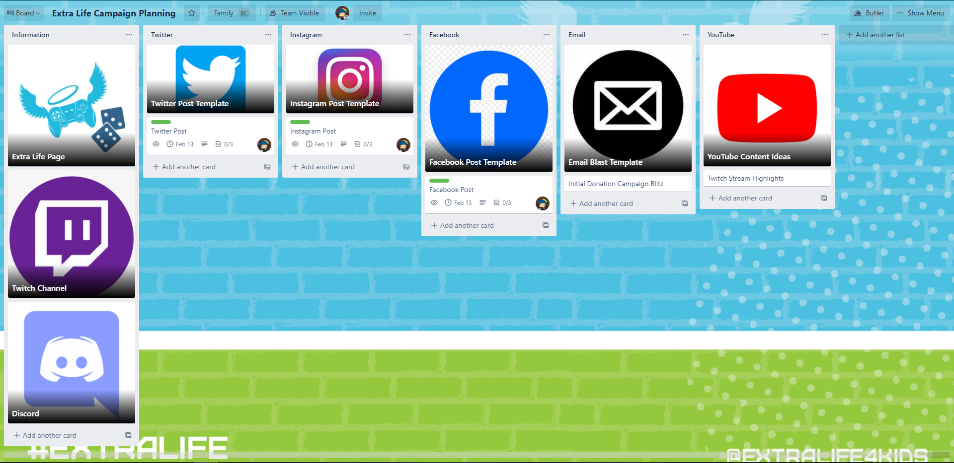 ExtraLifePlanningBoard.PNG ExtraLifePlanningBoard.PNG