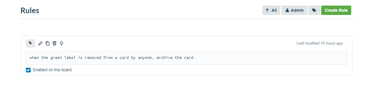 ButlerRules.PNG ButlerRules.PNG
