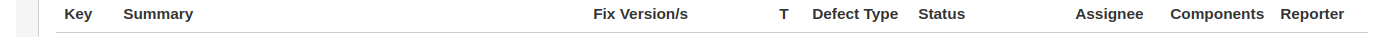 issue columns.png issue columns.png