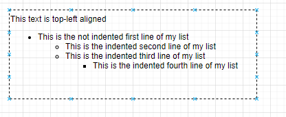 drawCloud.PNG drawCloud.PNG