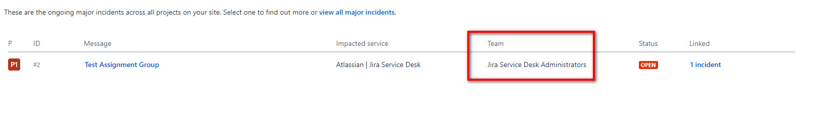 Major Incident Queue.jpg Major Incident Queue.jpg